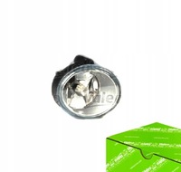 фото thumb №1, Фара противотуманный valeo 087597