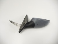 фото thumb №7, Зеркало заднего вида правое lancia y 735300459