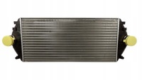фото thumb №1, Интеркулер fiat scudo 1994 - 2006
