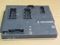 фото thumb №1, Модуль блок керування bcm porsche 7pp907064kg