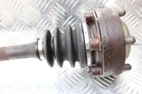 фото thumb №4, Lexus ls400 89-94 приводной вал правая задняя 4,0 półośka