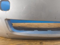 фото thumb №9, Бампер передний 52119-33410 toyota camry 40 06-11