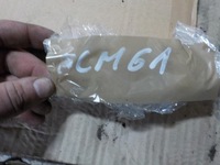 фото thumb №5, Ford focus c-max 1.8b 2003r. ручка крышки 5m51195514