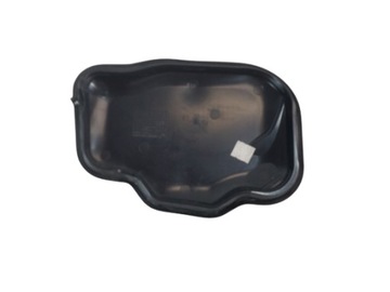 фото thumb №5, Mondeo mk5 захист двері права ліва перед