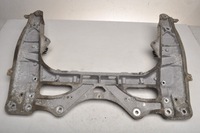 фото thumb №8, Porsche 718 cayman 982 2.0 250km подрамник подвеска перед 991341081