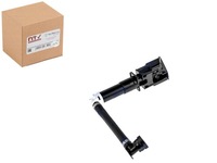 фото thumb №1, Омыватель фара nissan teana 06- правый nty