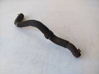 Шланг трубка воды opel meriva ii b рестайлинг  1,6cdti 13412692 Доставка, фото thumb