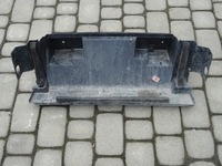 фото thumb №1, Ford ranger v кронштейн бампера jb3b-8c333-a-ins-01