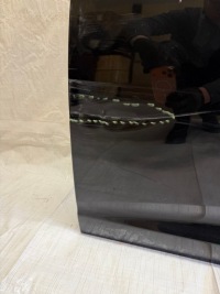 Дверь перед левая audi a6 c8 4k0831333 Недорого, фото thumb