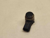 фото thumb №8, Dodge charger датчик парковки pdc p5mk60trmab 2016