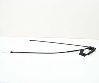 фото thumb №13, Трос трос vag dla audi a5 f5 2017 оригинальный 8w6823529