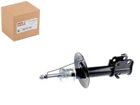 фото thumb №1, Nty a235626 амортизатор