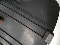 фото thumb №6, Захист корпус спідометра toyota rav4 v 5 19-