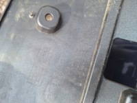 фото thumb №6, Бампер передній перед bmw ix i20 m-pakiet 7933621