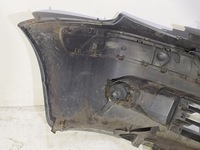 фото thumb №9, Citroen xsara picasso lift бампер перед передний ezwd