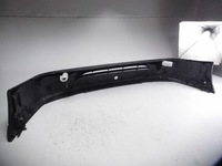 фото thumb №5, Бампер передній renault laguna 7701467518