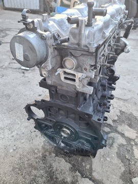 фото thumb №7, Kia venga hyundai ix20 двигатель delphi 1.4crdi d4fc