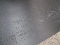 фото thumb №6, Volvo v90 2016r- бампер задняя задний новый oryg