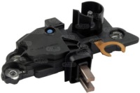 Купить Регулятор генератора bosch 333261 130618 f00m145220 are0009, фото thumb