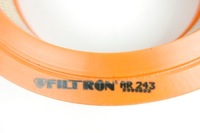 фото thumb №15, Фильтр воздуха honda legend iv quintet mazda 626 ii iii 929 ii iii