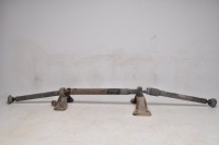 фото thumb №1, Volvo xc60 i 2.4 d5 wał привідний 31259593 8g9n-7l190-db