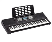 MEDELI M331 Клавиатура С МИКРОФОНОМ - НЕ ИГРУШКА!!
