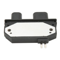 Modu zaponowy stabilna производительность металл Доставка, фото thumb