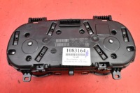 фото thumb №6, Панель приборов eu 248093711r dacia sandero stepway 3 iii 1.0 tce 90km 20-21
