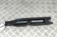 фото thumb №5, Bmw i4 g26 правая сторона защита боковой задний кронштейн 8737090 2023 23808156