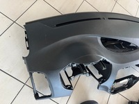 фото thumb №12, Hyundai i20 12-14 приборная панель подушки безопасности ремни подушка безопасности kpl.