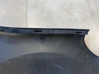 фото thumb №10, Renault kangoo ii крила лівий перед