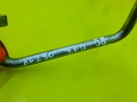 фото thumb №8, Шланг wąż трубка кондиціонера xf250 xj rrs 3.0d