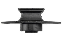 фото thumb №13, Подушка коробки передач x-trail 07- qashqai 06-