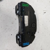 фото thumb №12, Audi a4 b6 3,0b quattro счетчик приборы europa