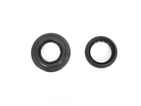 фото thumb №1, Сальник редуктор угловой explorer 21-