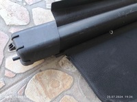 фото thumb №6, Vw passat b6 kombi шторка багажника