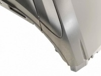 фото thumb №12, Бампер задний vw id.4 11a807983 новый оригинальная запчасть