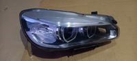 фото thumb №1, Bmw 2 f45 f46 лампа full led правая 7472214-01