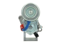 фото thumb №8, Стартер bv psh 190.908.102.050