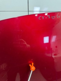 фото thumb №9, Капот cx30 cx-30 2019-25 46v 46 v
