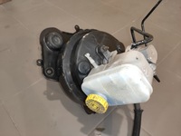 фото thumb №13, Jeep cherokee liberty kk 2.8crd насос усилитель тормозов тормозные оригинал