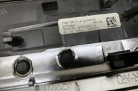 фото thumb №16, Накладки декоративные салона bmw 7 f01, f02 916053607 3.0l бензиновый 224kw 2010