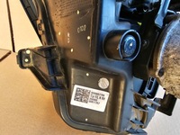 фото thumb №10, Drl решётка противотуманная фара правый hyundai tucson nline