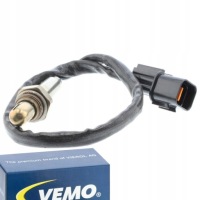 Датчик лямбда-зонд carisma/space star/s40/v40 Доставка, фото thumb