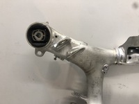 фото thumb №7, Подрамник задние bmw 8 g14 6873232