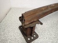 фото thumb №8, Mazda2 mazda 2 ii 02- dy балка бампера перед