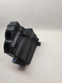 фото thumb №8, Honda jazz iii civic защита корпус easytronic цилиндр сцепления