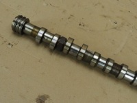 фото thumb №9, Audi a8 d3 6.0 bht вал выпускной левый 07c103h