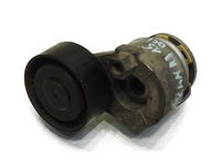 фото thumb №1, Ролик натяжитель ремень renault kangoo ii 1.5 dci 950649