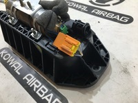 фото thumb №9, Volvo v40 v 40 2 ii подушка безпеки пасажира пасажир org